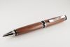 Kingwood Cigar Pen - #659