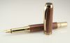 Kingwood Jr. Gentlemen's Fountain Pen - #905