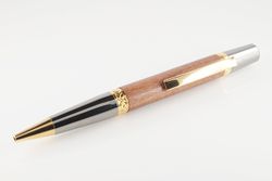 Kingwood Sierra Pen - #547