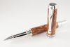 Masur Birch Jr. Statesman Rollerball Pen - Custom Order Masur Birch Jr. Statesman Rollerball Pen - Custom Order