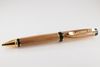 Olivewood Cigar Pen - Custom Order