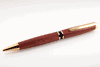 Padauk Elegant Pen - #791