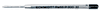 Parker® compatible Schmidt® Ballpoint Refill Parker® compatible Schmidt® Ballpoint Refill