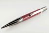 Purpleheart Sierra Pen - Custom Order