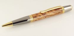 Sierra Pen Sierra Pen