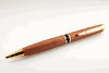Tulipwood Elegant Pen - #669