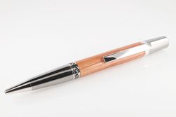 Tulipwood Sierra Pen - Custom Order