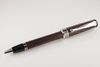 Wenge American Double Twist Pen -#560 Wenge American Double Twist Pen -#560