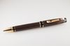 Wenge Cigar Pen - #557