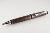 Wenge Cigar Pen - Custom Order