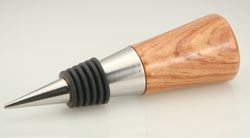 Wine Bottle Stoppers Wine Bottle Stoppers