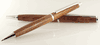 Wooden Pen and Pencil Sets