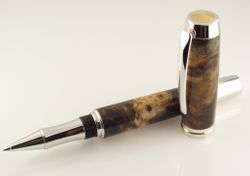 Wooden Pens Wooden Pens