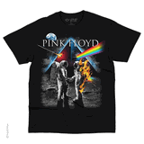 More Pink Floyd