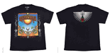 Aoxomoxoa Grateful Dead Aoxomoxoa Grateful Dead