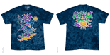 Batik Jester Batik Jester