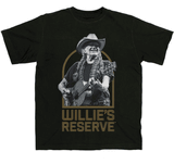 Traditional Country Stars