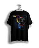 Dissected Dark Side of the Moon