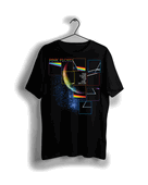 Dissected Dark Side of the Moon