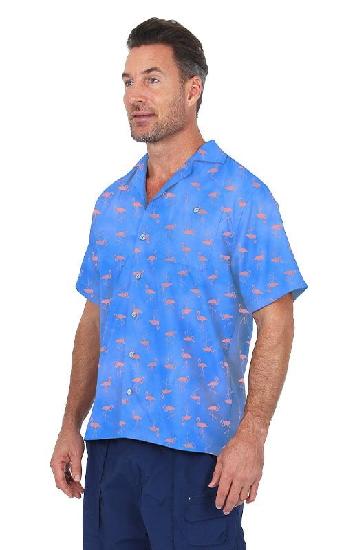 Men's Clothes for Fun