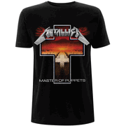 Metal - The 90s