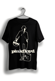 Pink Floyd - The Mystery Man