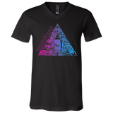 Pink Floyd Pyramid 