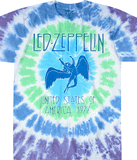 Ramble On by Led Zeppelin
