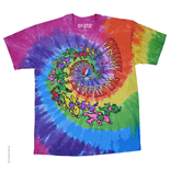 Trippy Bears Trippy Bears