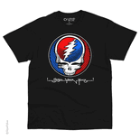 Underground Steal Your Face Underground Steal Your Face