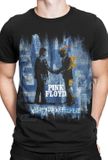 Wish You Were Here Pink Floyd