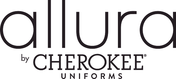 Allura