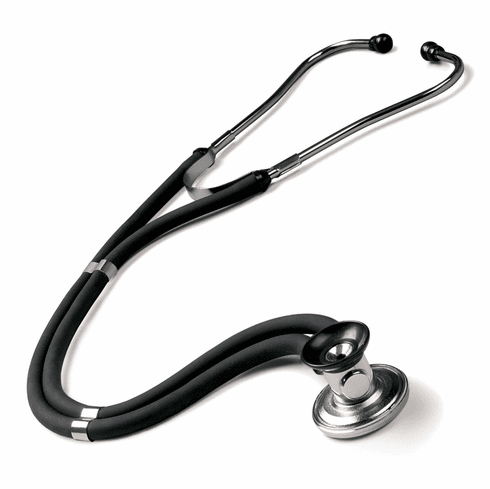 Basic Sprague stethoscope by Prestige