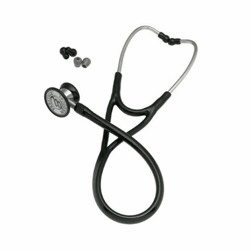 Clinical Cardiology Stethoscope by Prestige Medical