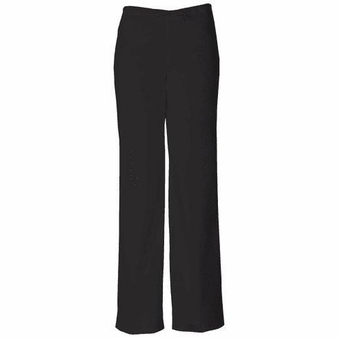 Dickies scrubs Unisex fit Drawstring Pant 83006