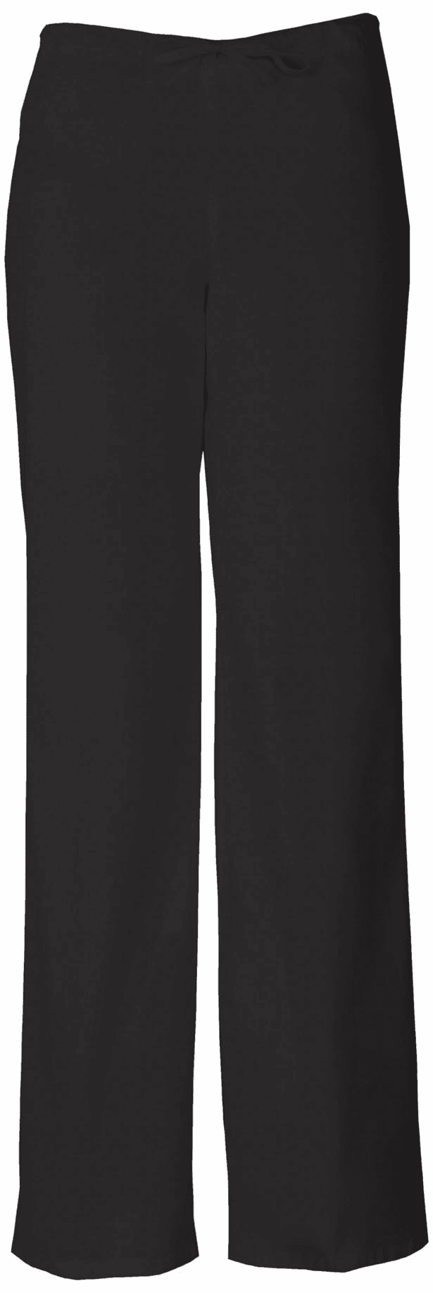 Dickies scrubs Unisex fit Drawstring Pant 83006