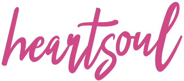 HeartSoul scrubs
