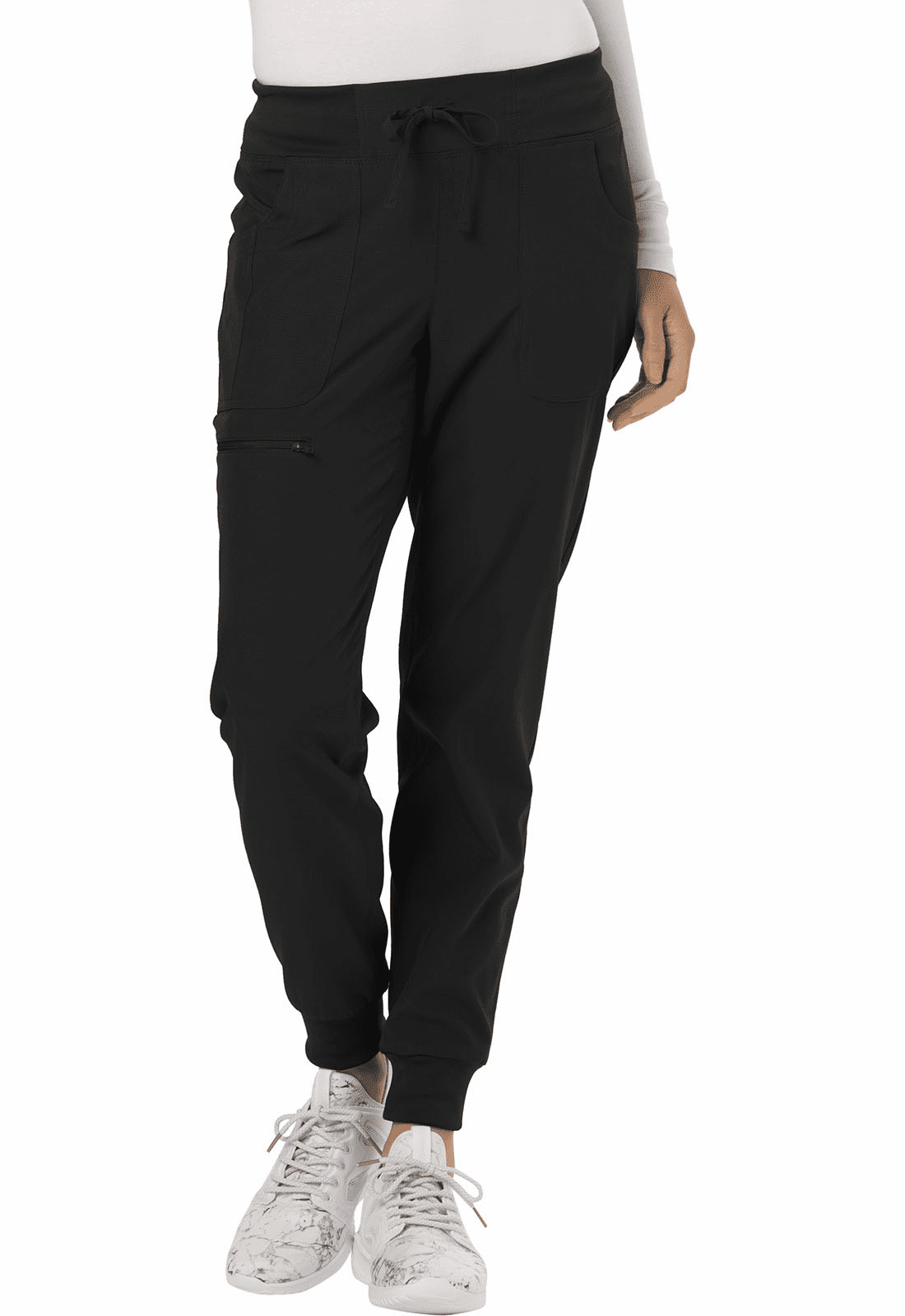 Heartsoul Jogger pant with drawstring hs030