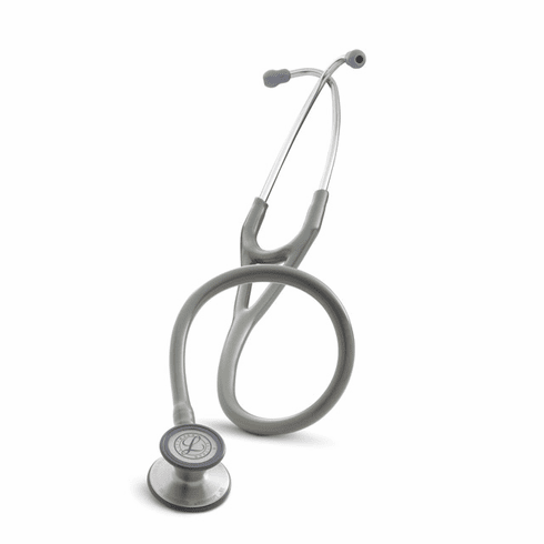 Littmann Cardiology 3 Stethoscope