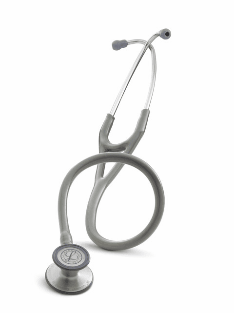 Littmann Cardiology 3 Stethoscope