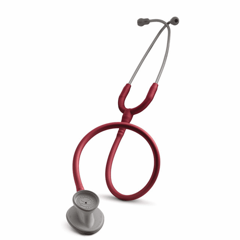Littmann Lightweight ll S.E. Stethoscope