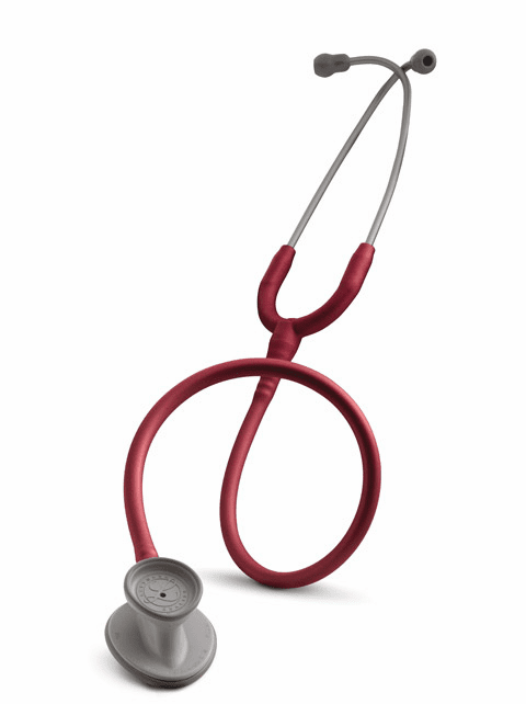 Littmann Lightweight ll S.E. Stethoscope
