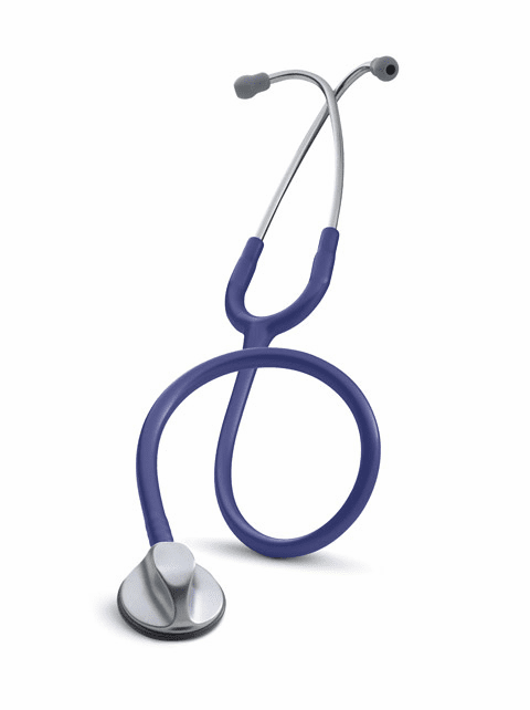 Littmann Master Classic 2 Stethoscope