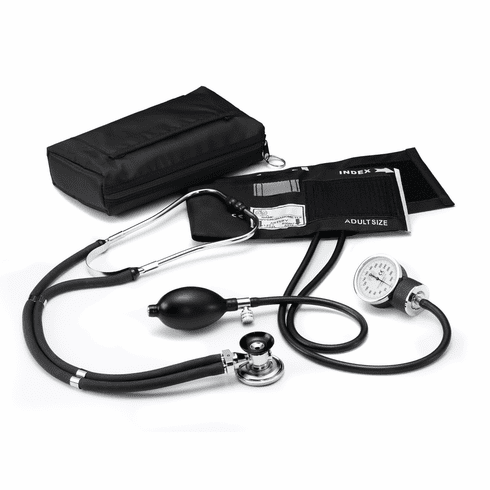 PRESTIGE BASICS SPRAGUE / ANEROID KIT