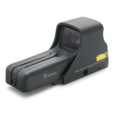 Eotech 552.a65 night vision