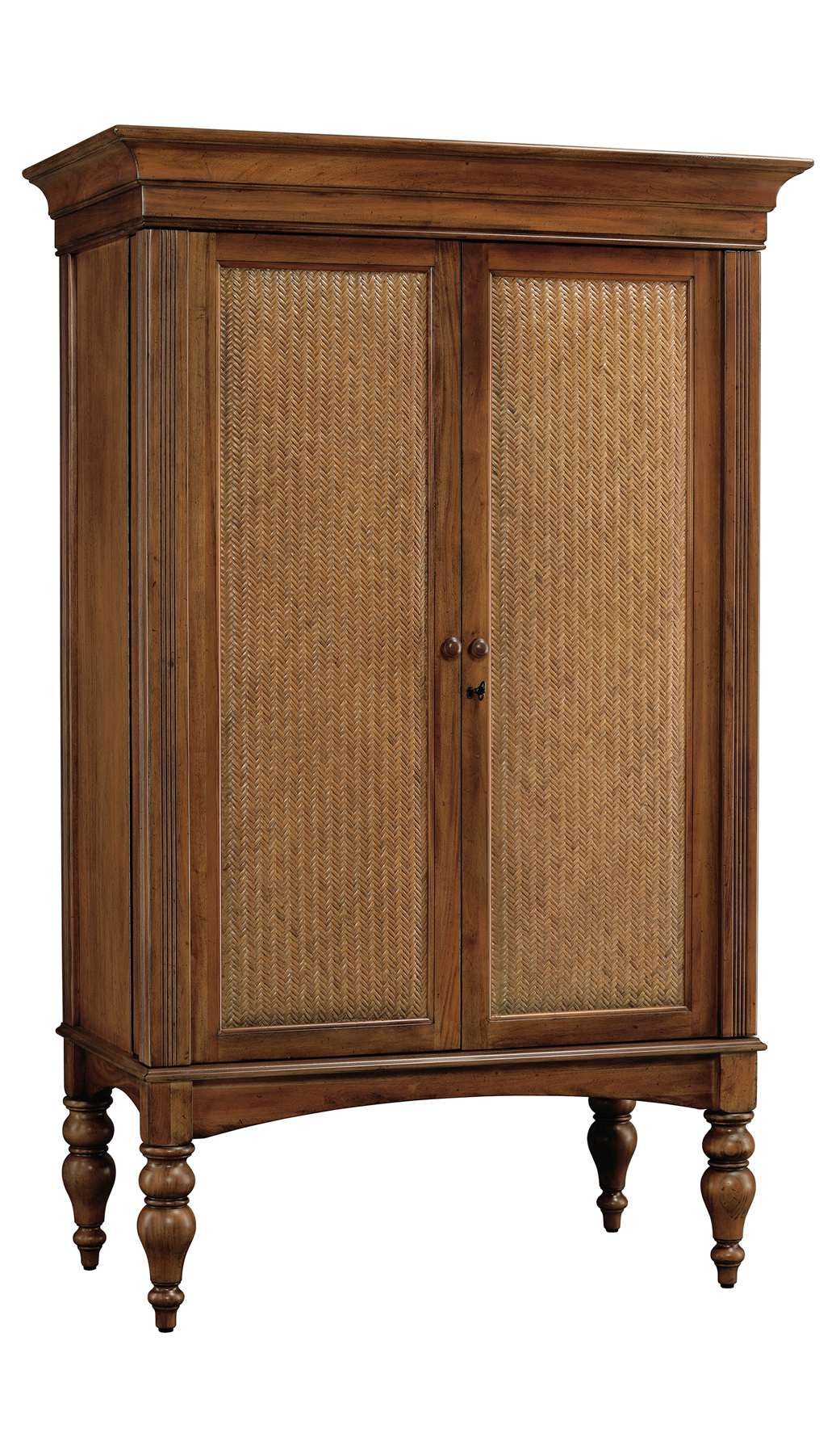 Howard Miller Toscana Wine Howard Miller