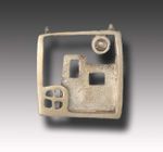 Architectural Pendant 1 (advanced)