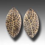 Black and Gold 1<BR>(Beginners)