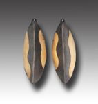 Black and Gold 2<BR>(Beginners)