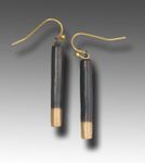 Black and Gold 3<BR>(Intermediate)